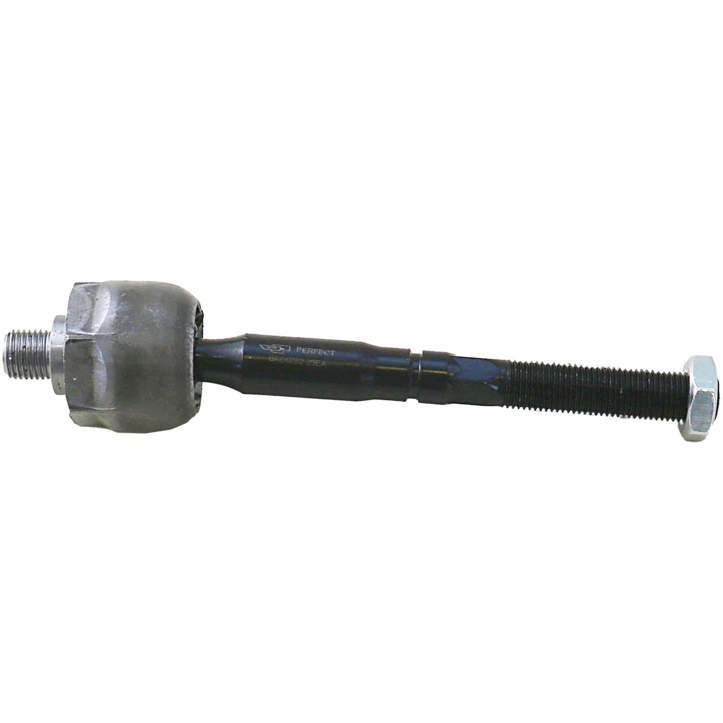 Axial de Direção - Perfect - BRD0222 - (2)
