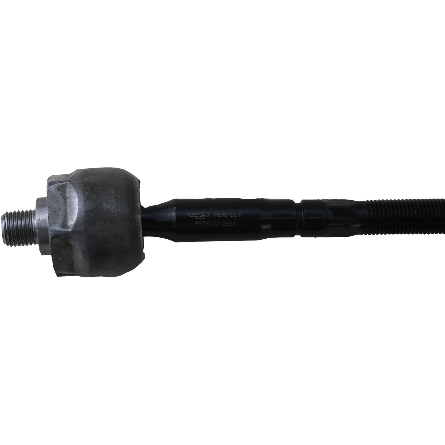 Axial de Direção - Perfect - BRD0222 - (3)