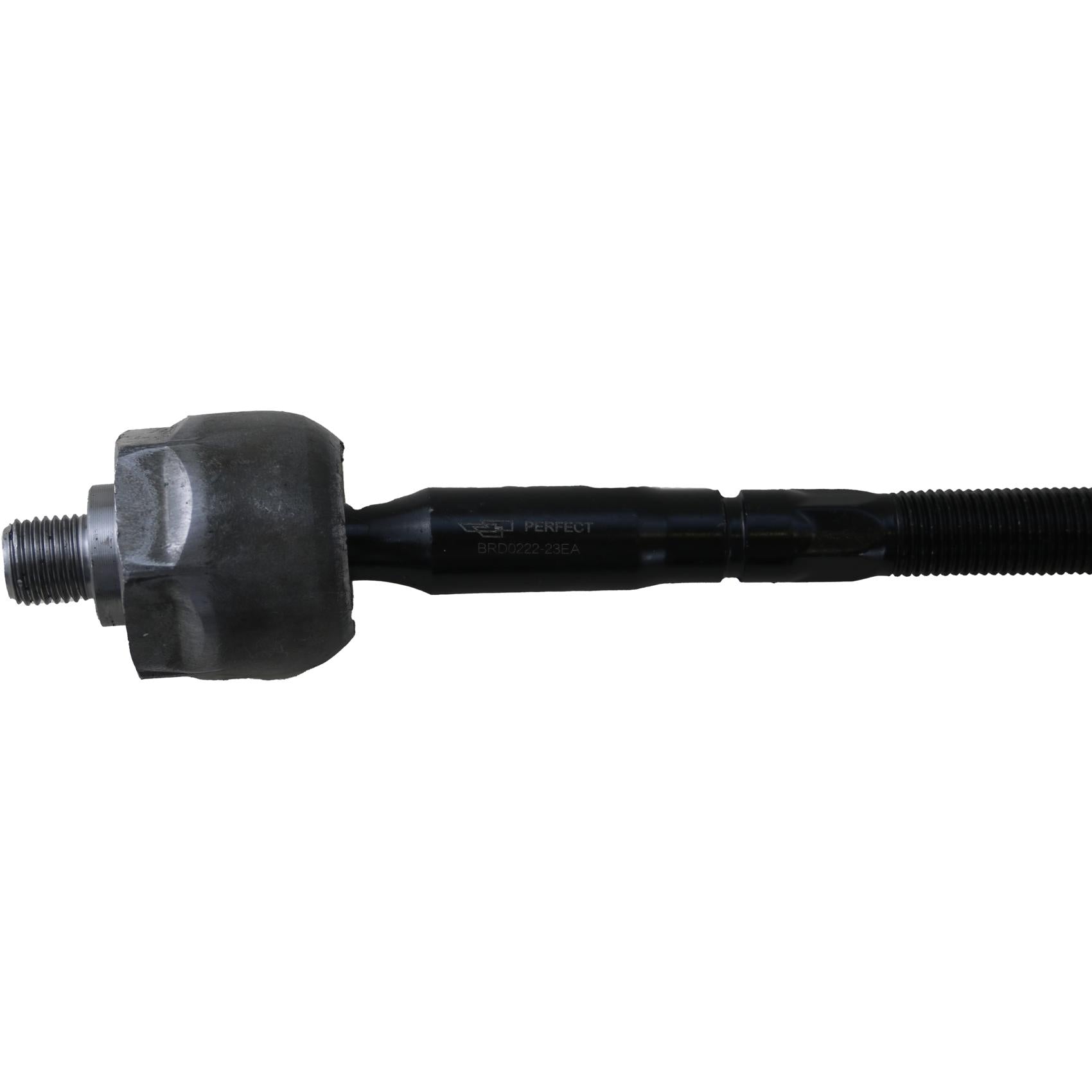 Axial de Direção - Perfect - BRD0222 - (3)