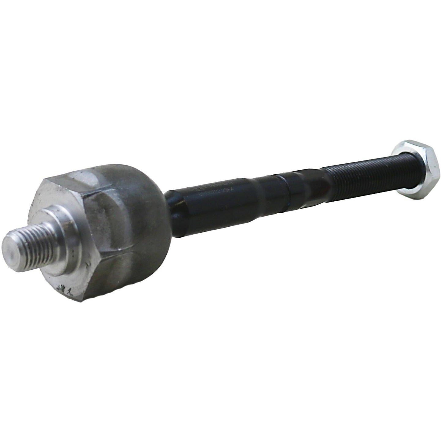 Axial de Direção - Perfect - BRD0222 - (4)