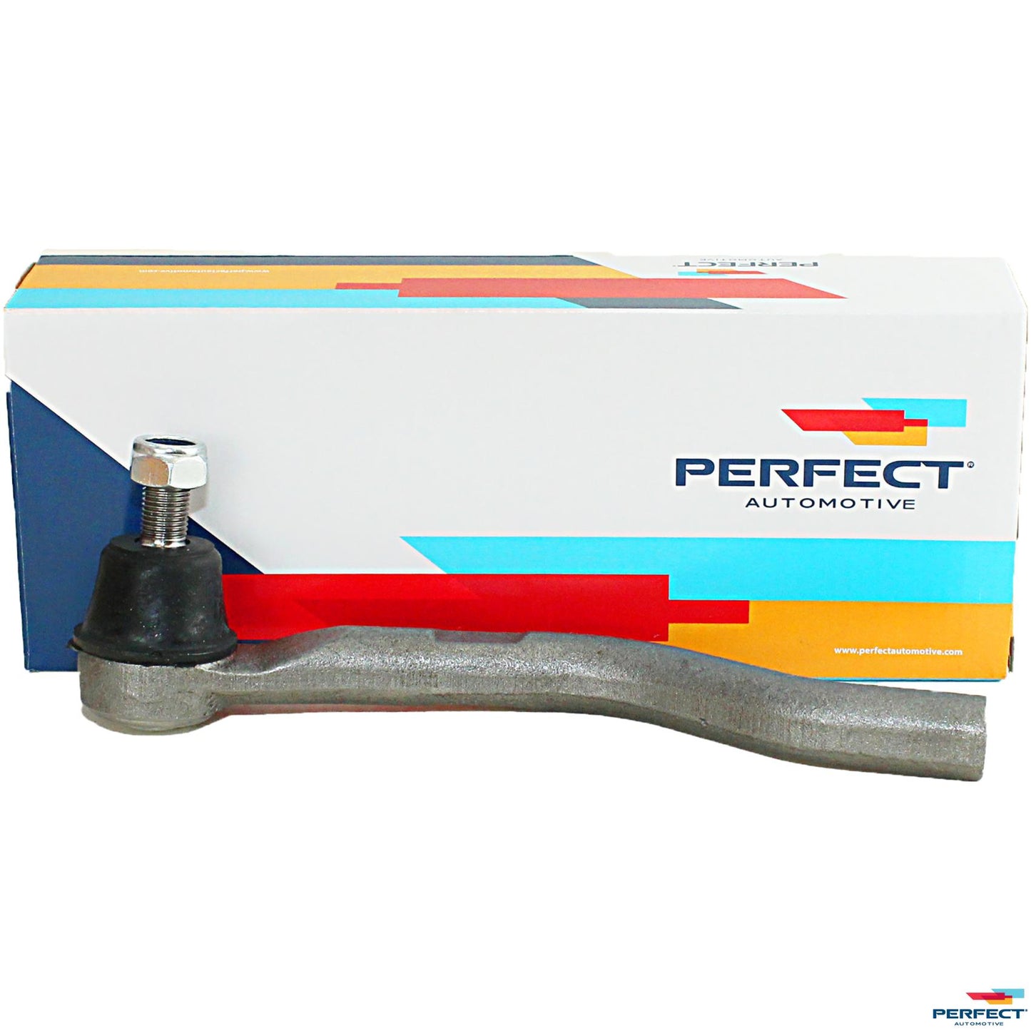 Terminal de Direção - Perfect - TDI0423 - (1)