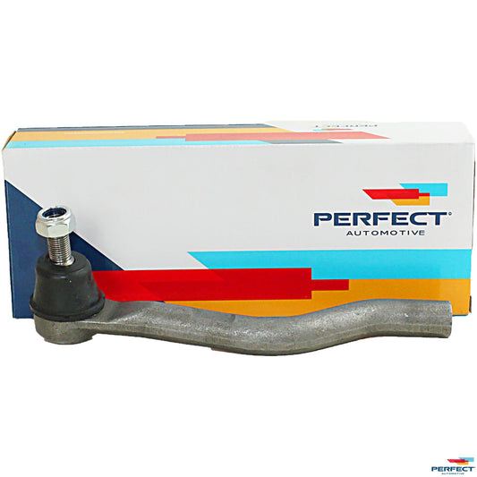 Terminal de Direção - Perfect - TDI0424 - (1)