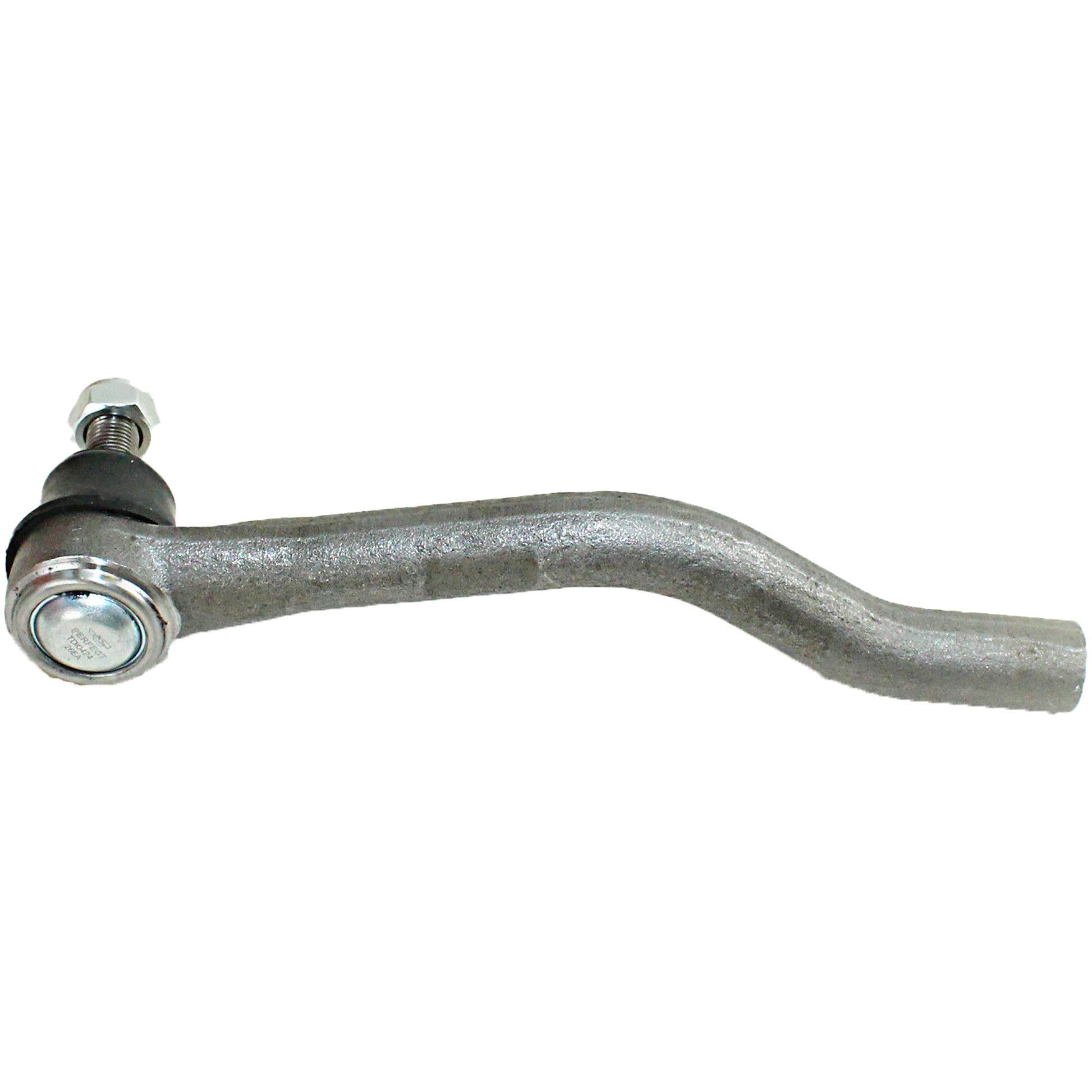 Terminal de Direção - Perfect - TDI0424 - (4)
