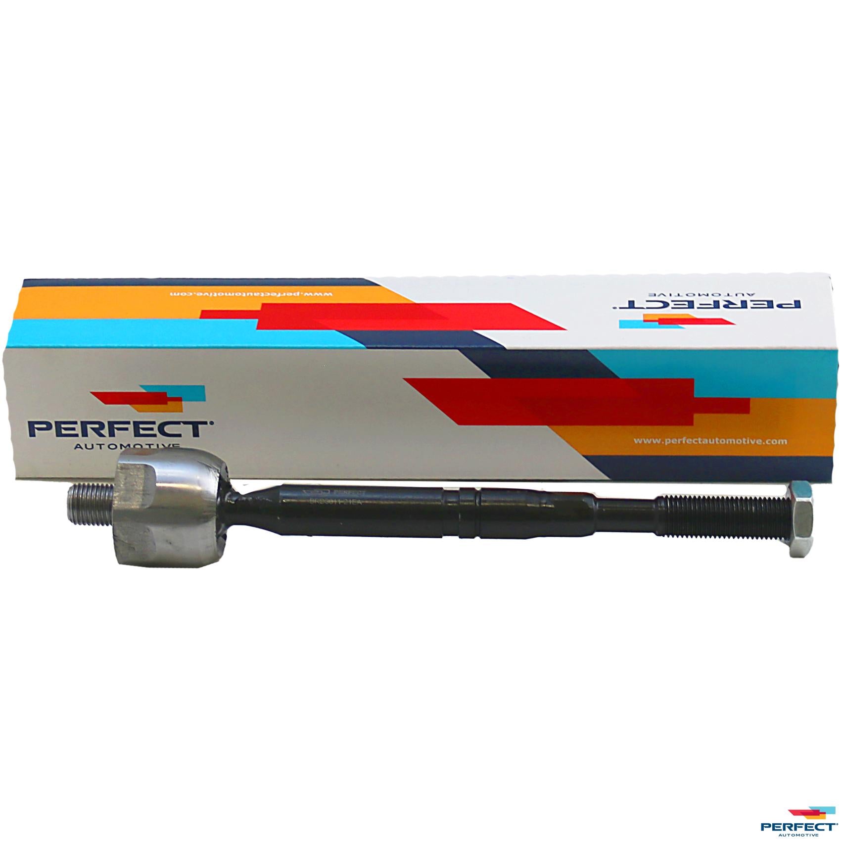 Axial de Direção - Perfect - BRD3011 - (1)