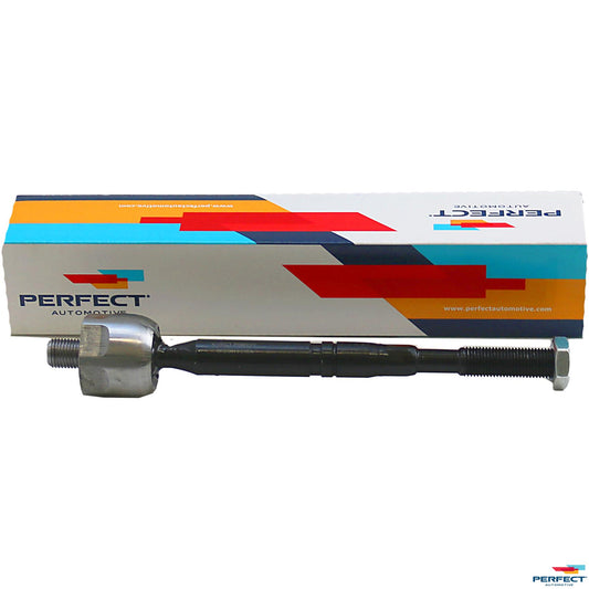 Axial de Direção - Perfect - BRD3011 - (1)