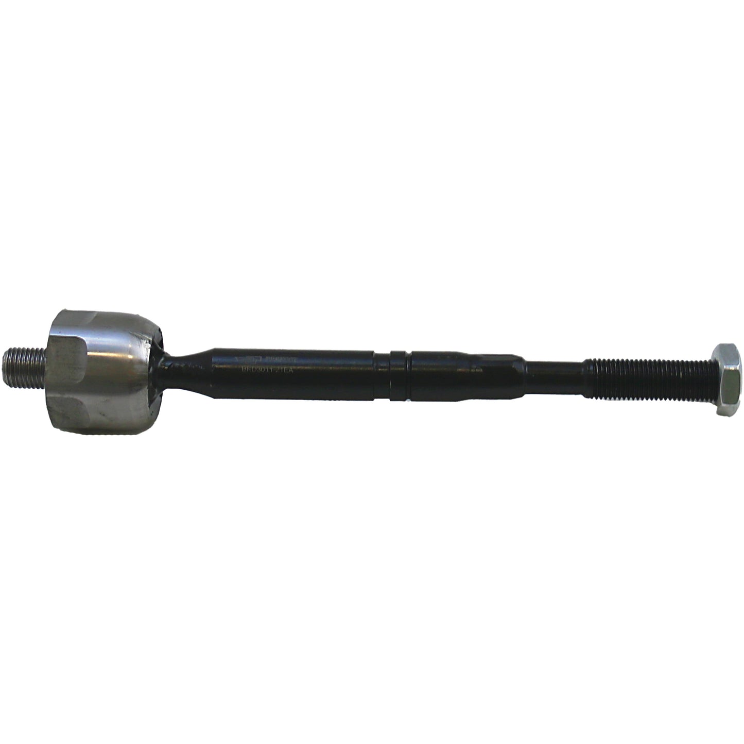 Axial de Direção - Perfect - BRD3011 - (2)