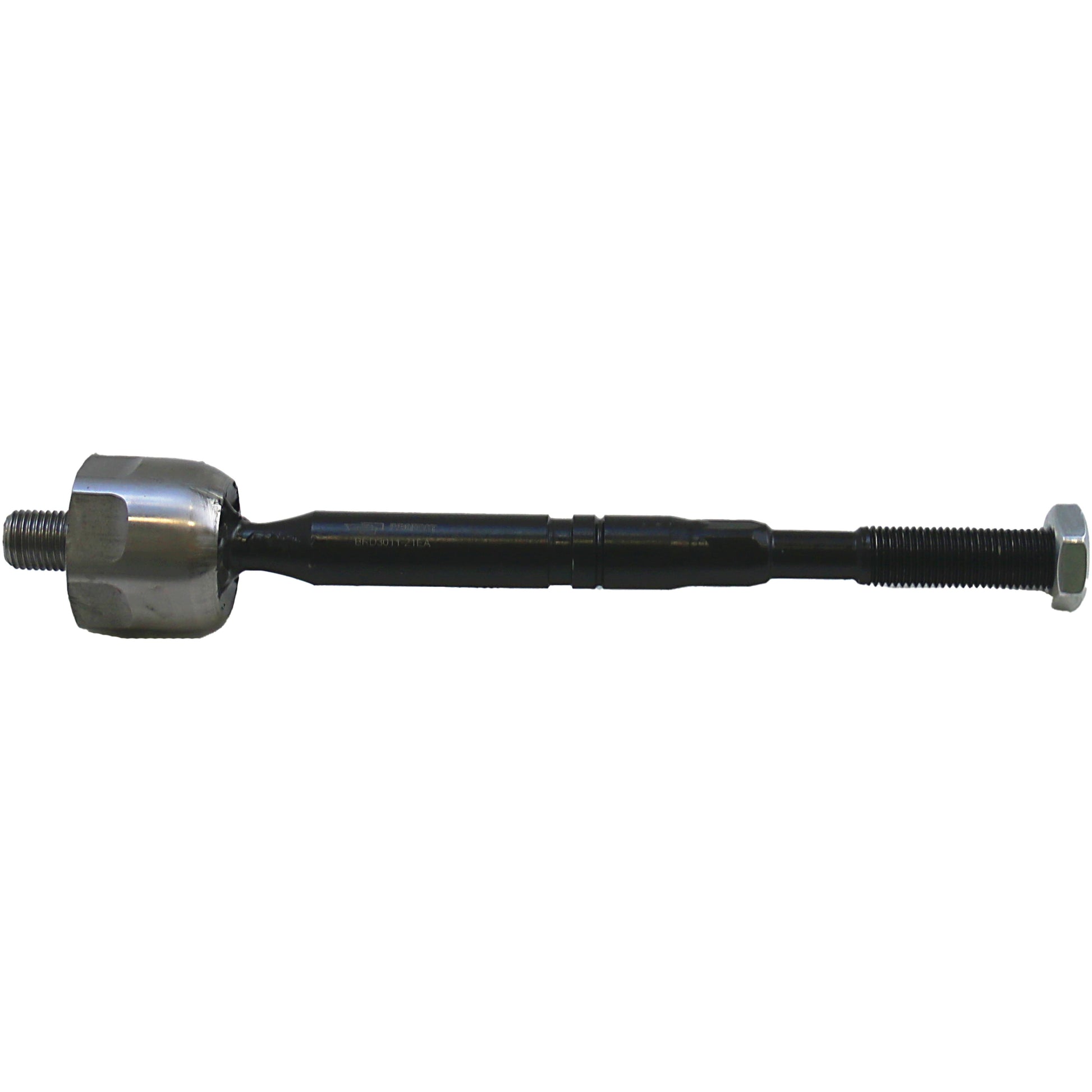 Axial de Direção - Perfect - BRD3011 - (2)