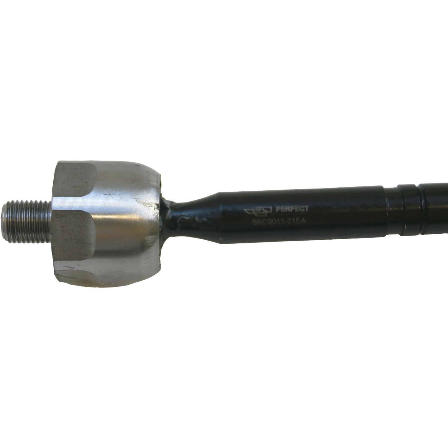 Axial de Direção - Perfect - BRD3011 - (3)
