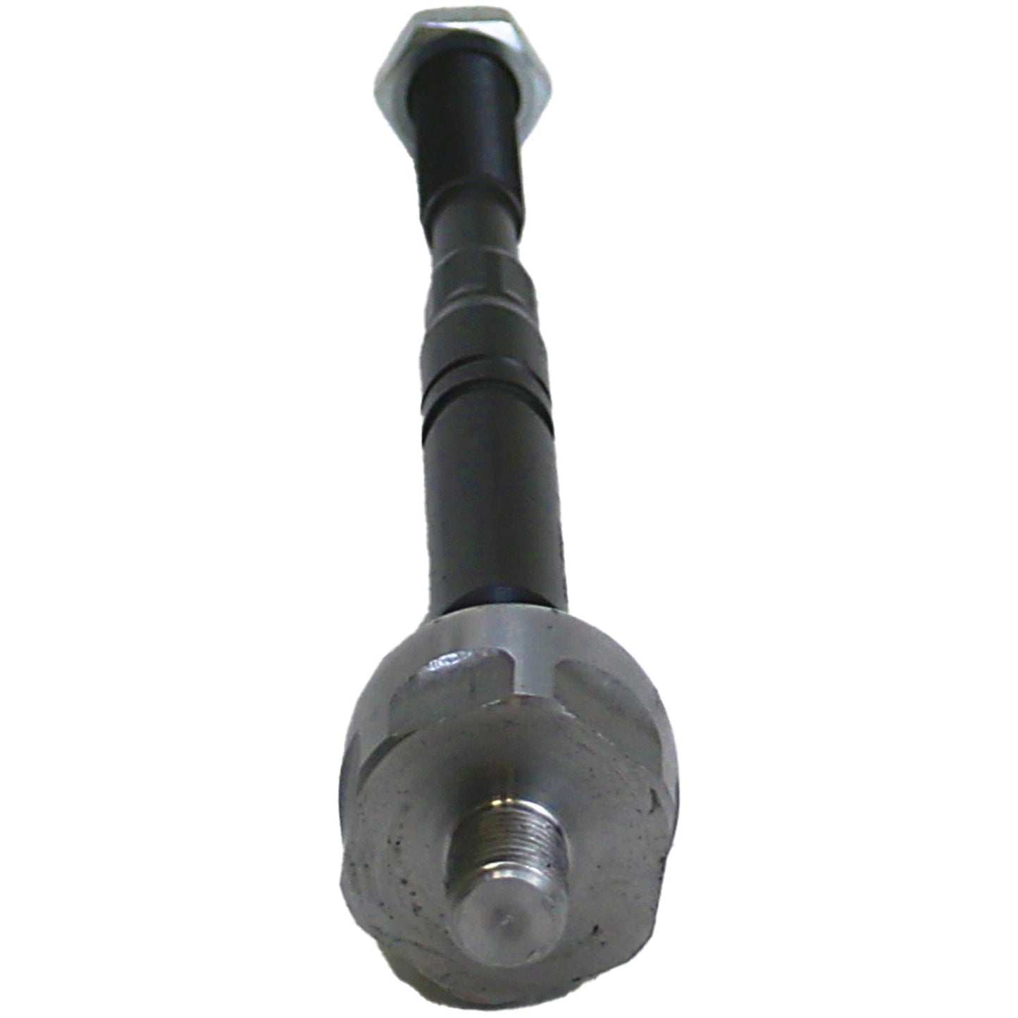 Axial de Direção - Perfect - BRD3011 - (4)
