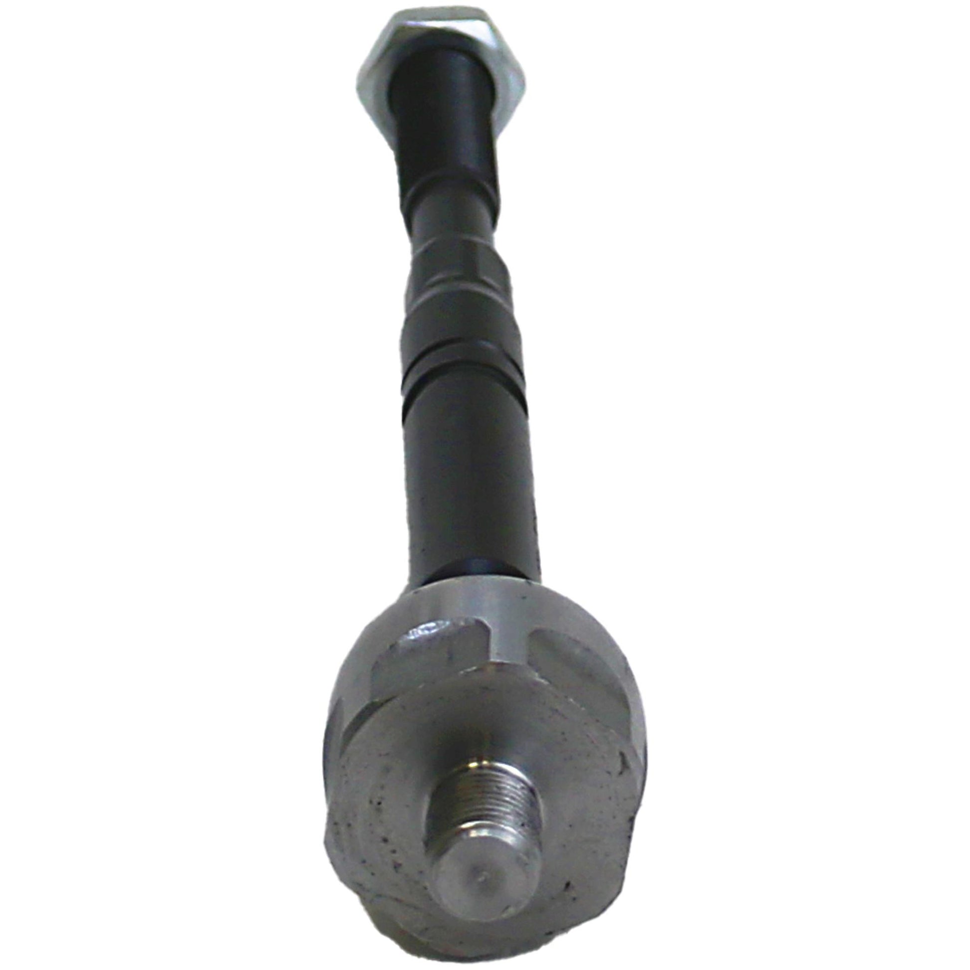 Axial de Direção - Perfect - BRD3011 - (4)
