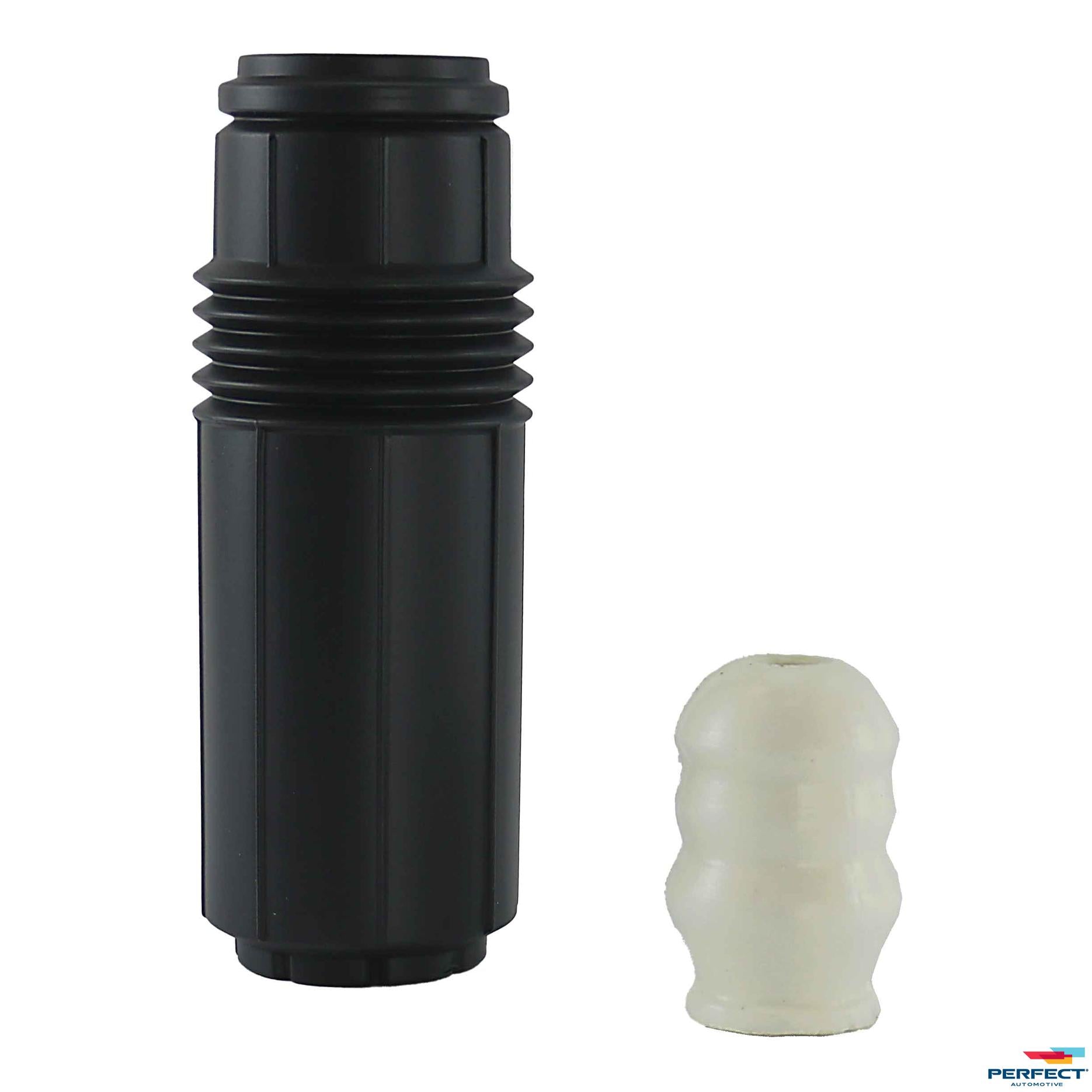 Kit de Amortecedor - Perfect - KAD0103 - (1)