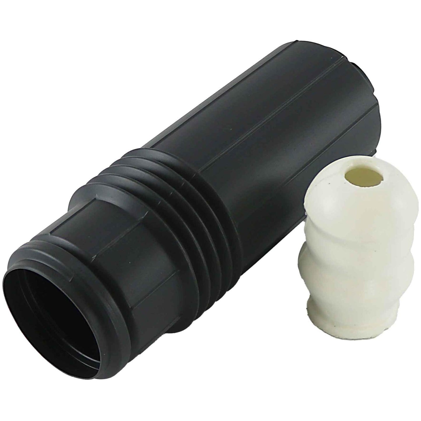 Kit de Amortecedor - Perfect - KAD0103 - (2)