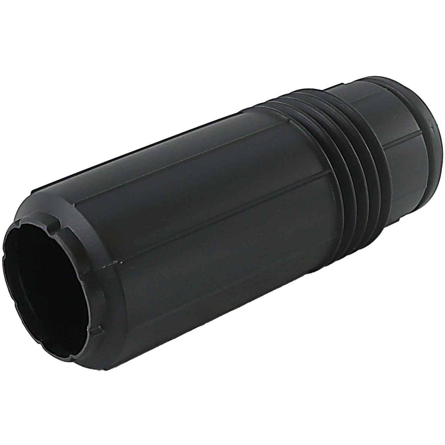 Kit de Amortecedor - Perfect - KAD0103 - (3)