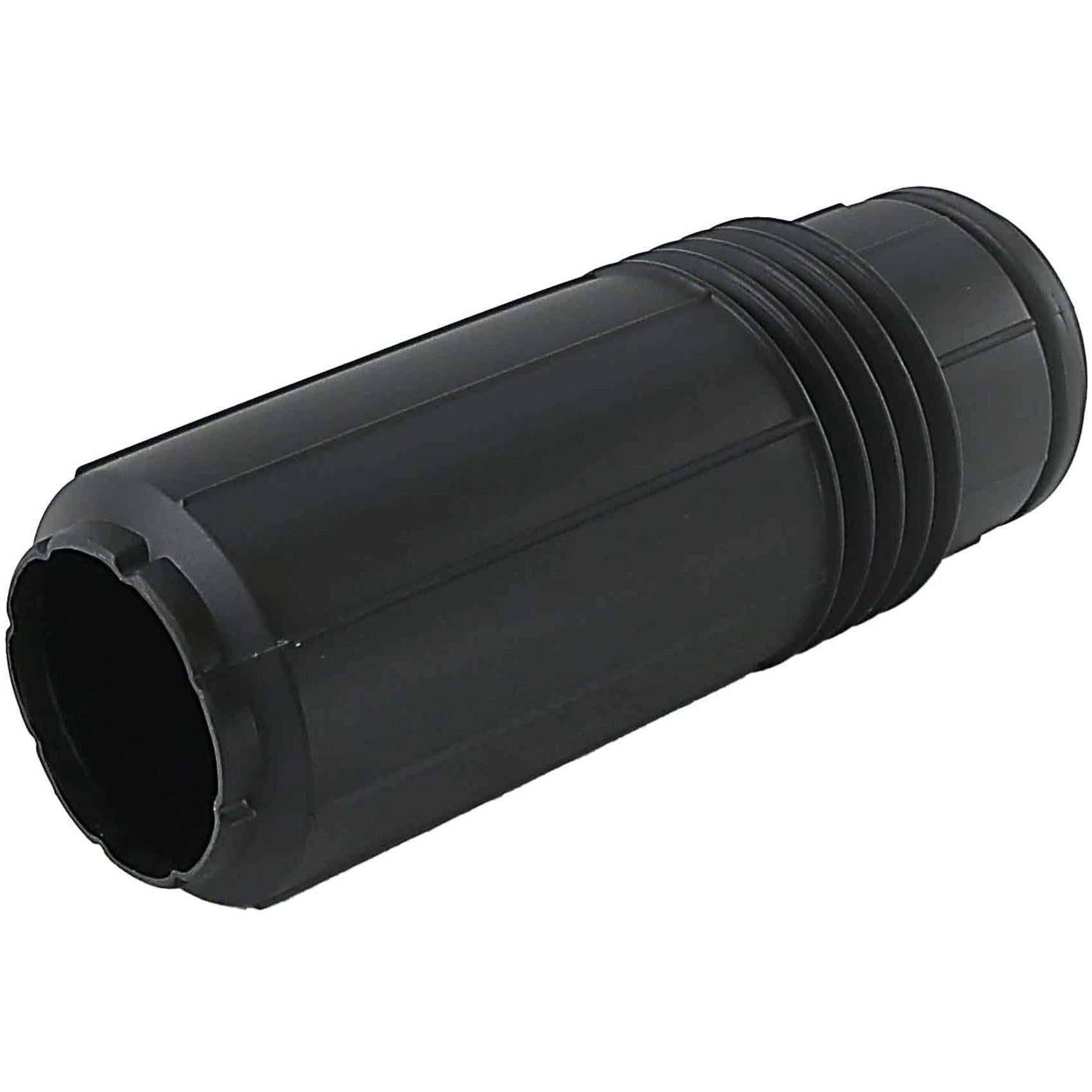 Kit de Amortecedor - Perfect - KAD0103 - (3)