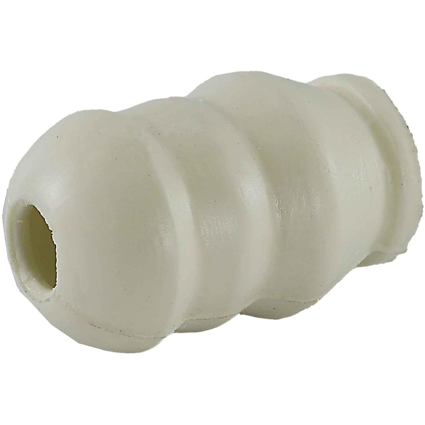 Kit de Amortecedor - Perfect - KAD0103 - (4)