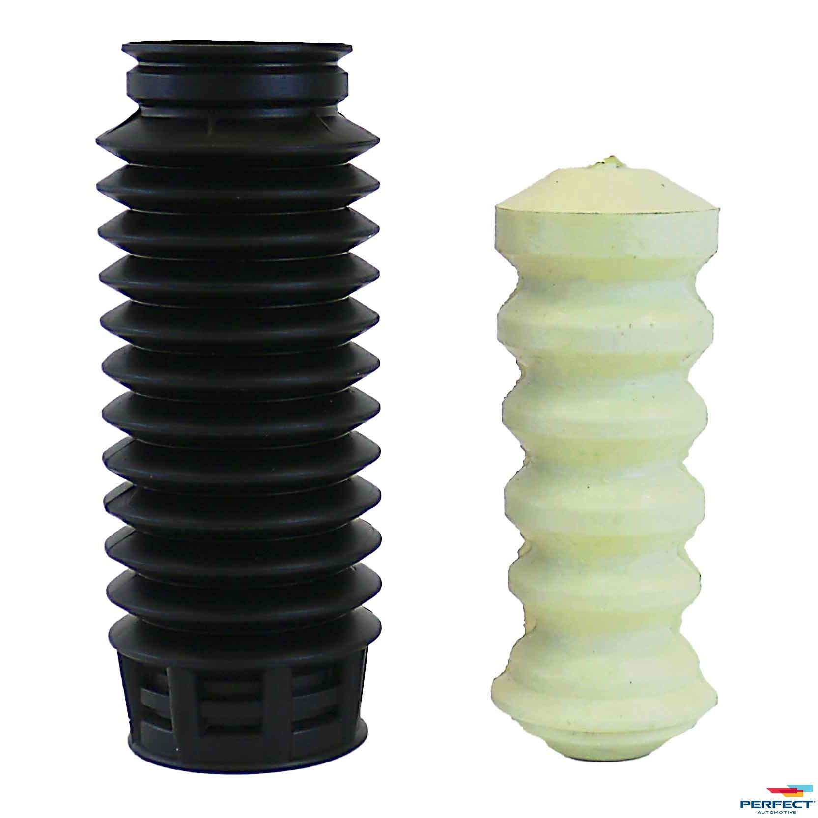 Kit de Amortecedor - Perfect - KAD0203 - (1)
