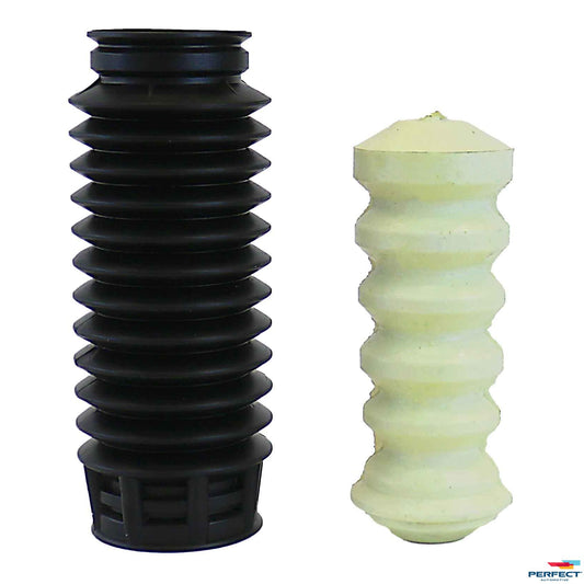 Kit de Amortecedor - Perfect - KAD0203 - (1)