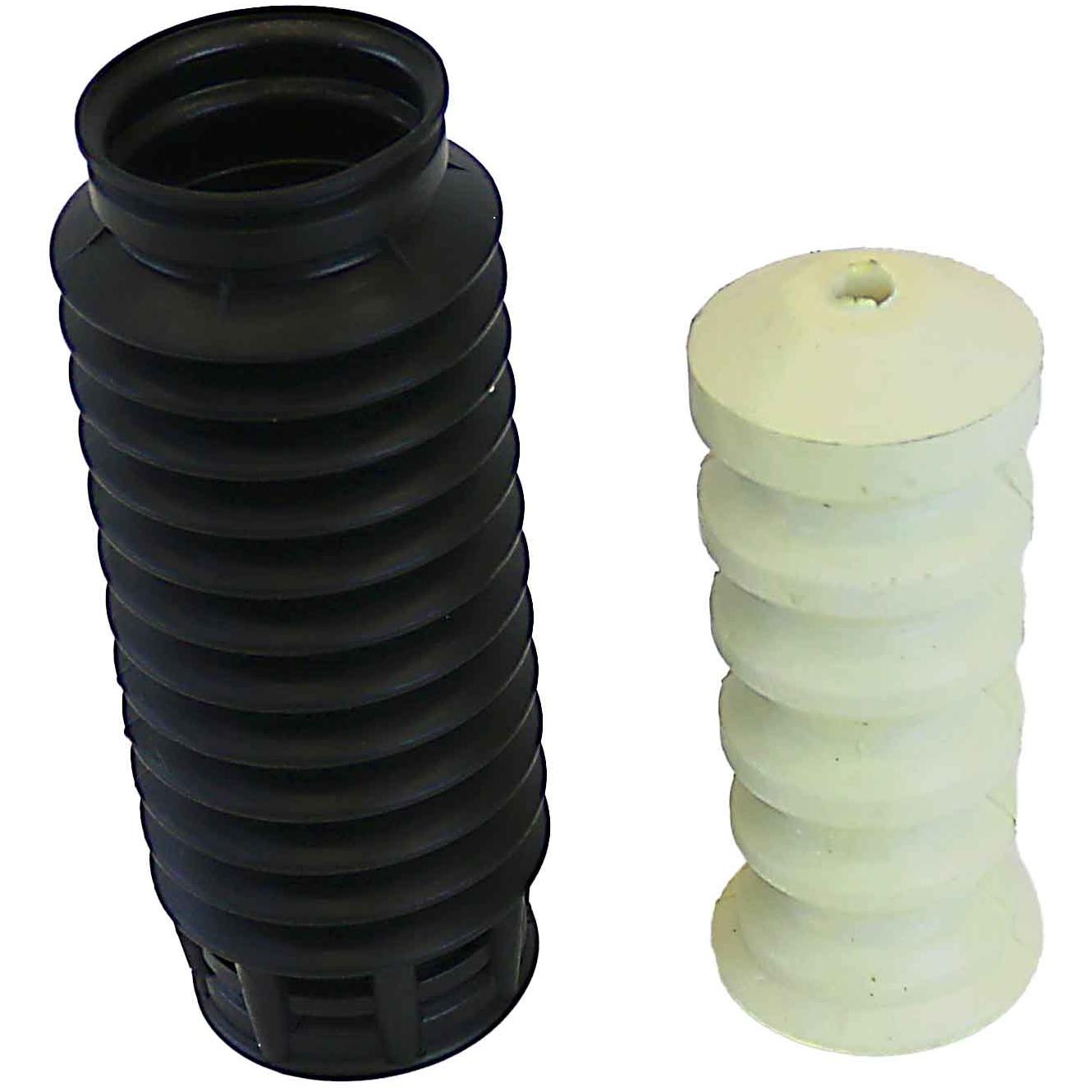 Kit de Amortecedor - Perfect - KAD0203 - (2)