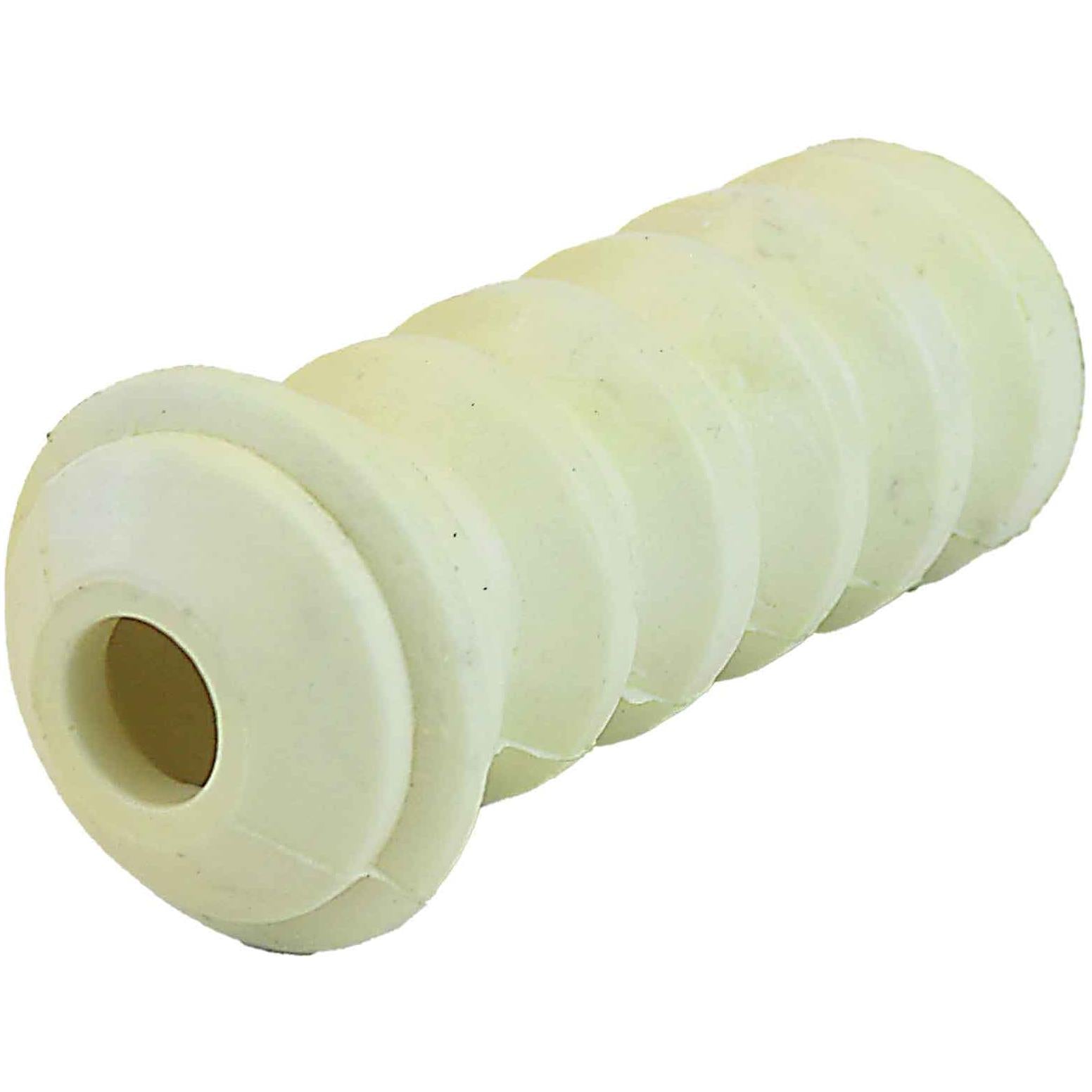 Kit de Amortecedor - Perfect - KAD0203 - (3)