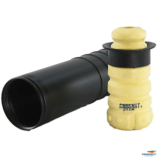 Kit de Amortecedor - Perfect - KAD03011 - (1)