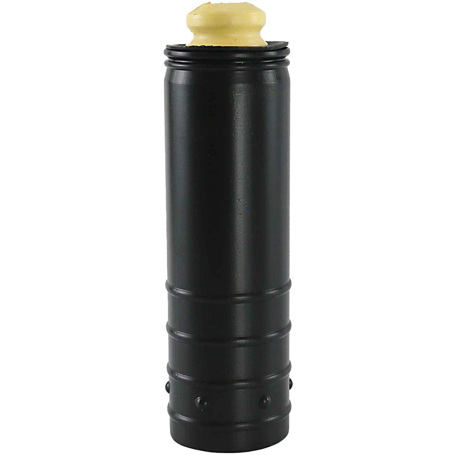 Kit de Amortecedor - Perfect - KAD03011 - (2)