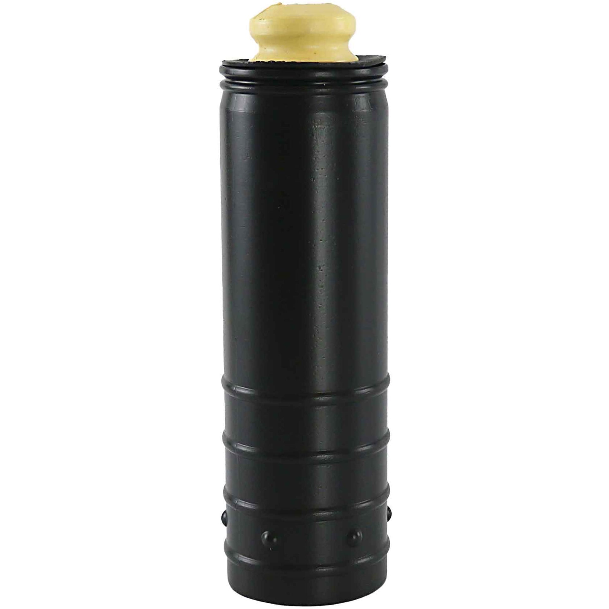 Kit de Amortecedor - Perfect - KAD03011 - (2)