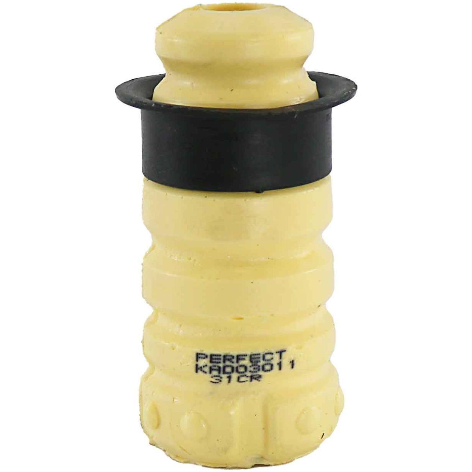 Kit de Amortecedor - Perfect - KAD03011 - (3)