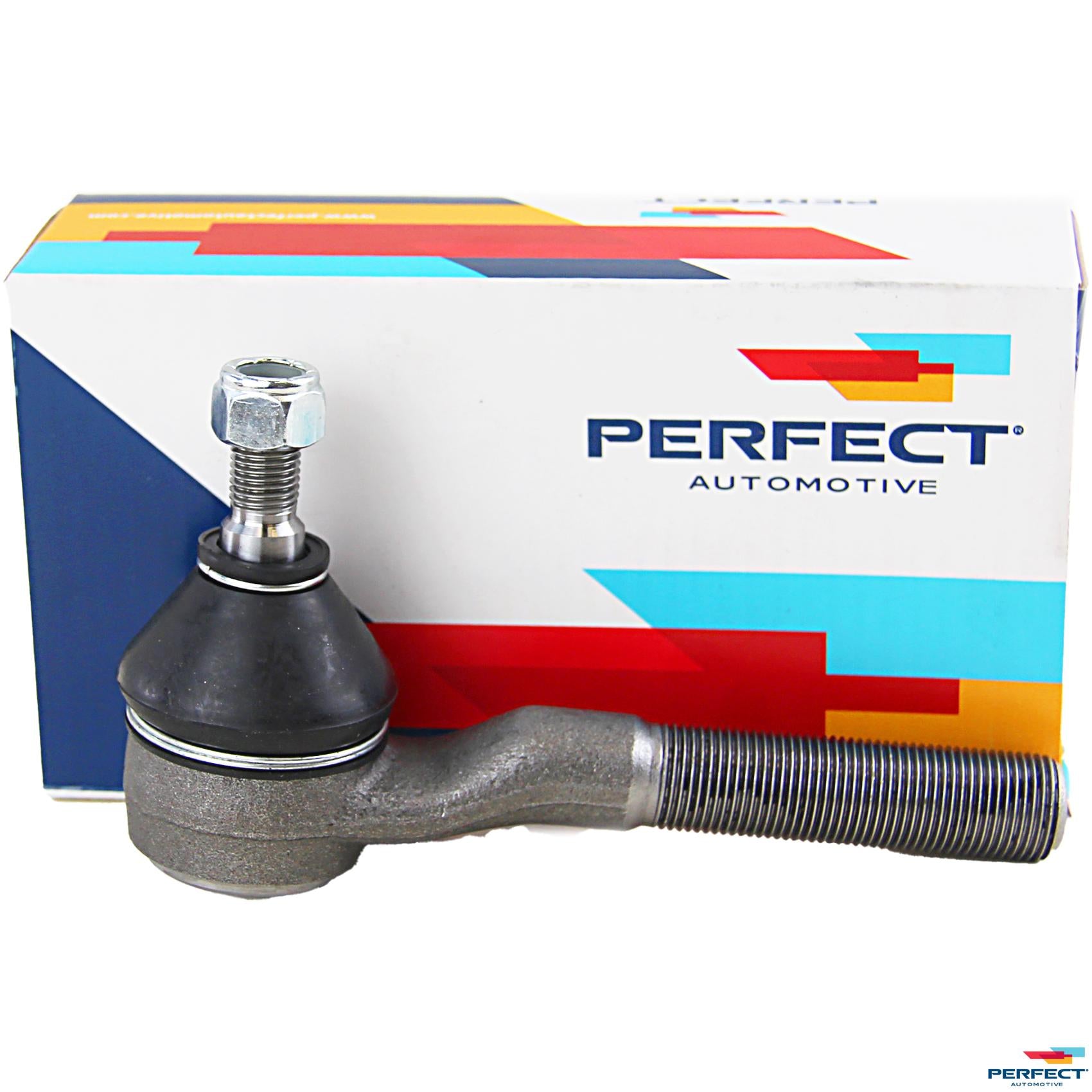 Terminal de Direção Curto - Perfect - TDI1057 - (1)