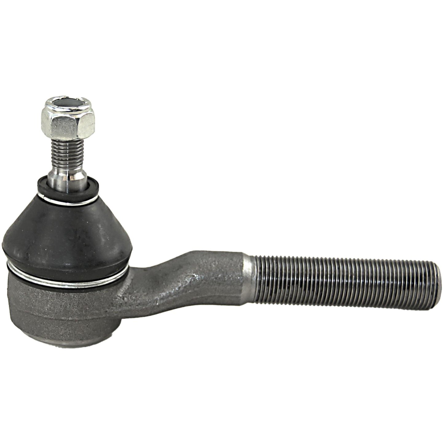 Terminal de Direção Curto - Perfect - TDI1057 - (2)