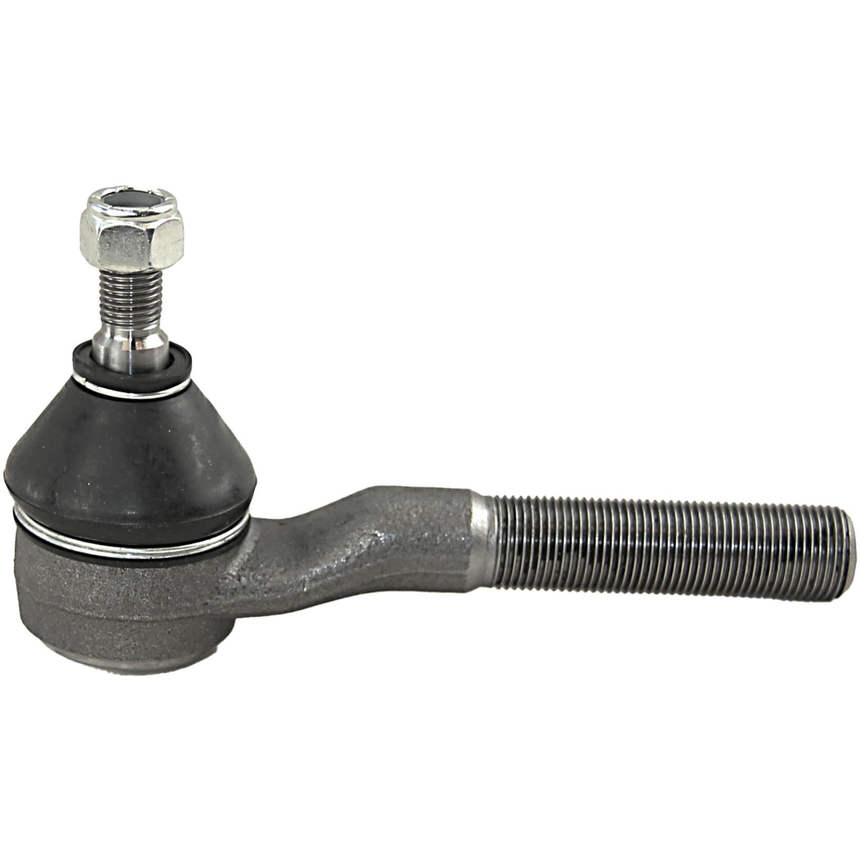 Terminal de Direção Curto - Perfect - TDI1057 - (2)