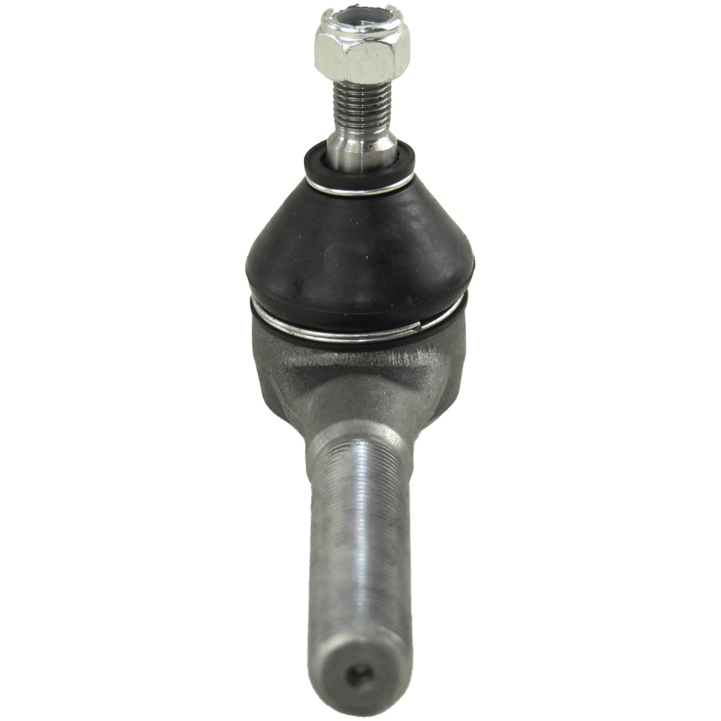 Terminal de Direção Curto - Perfect - TDI1057 - (3)