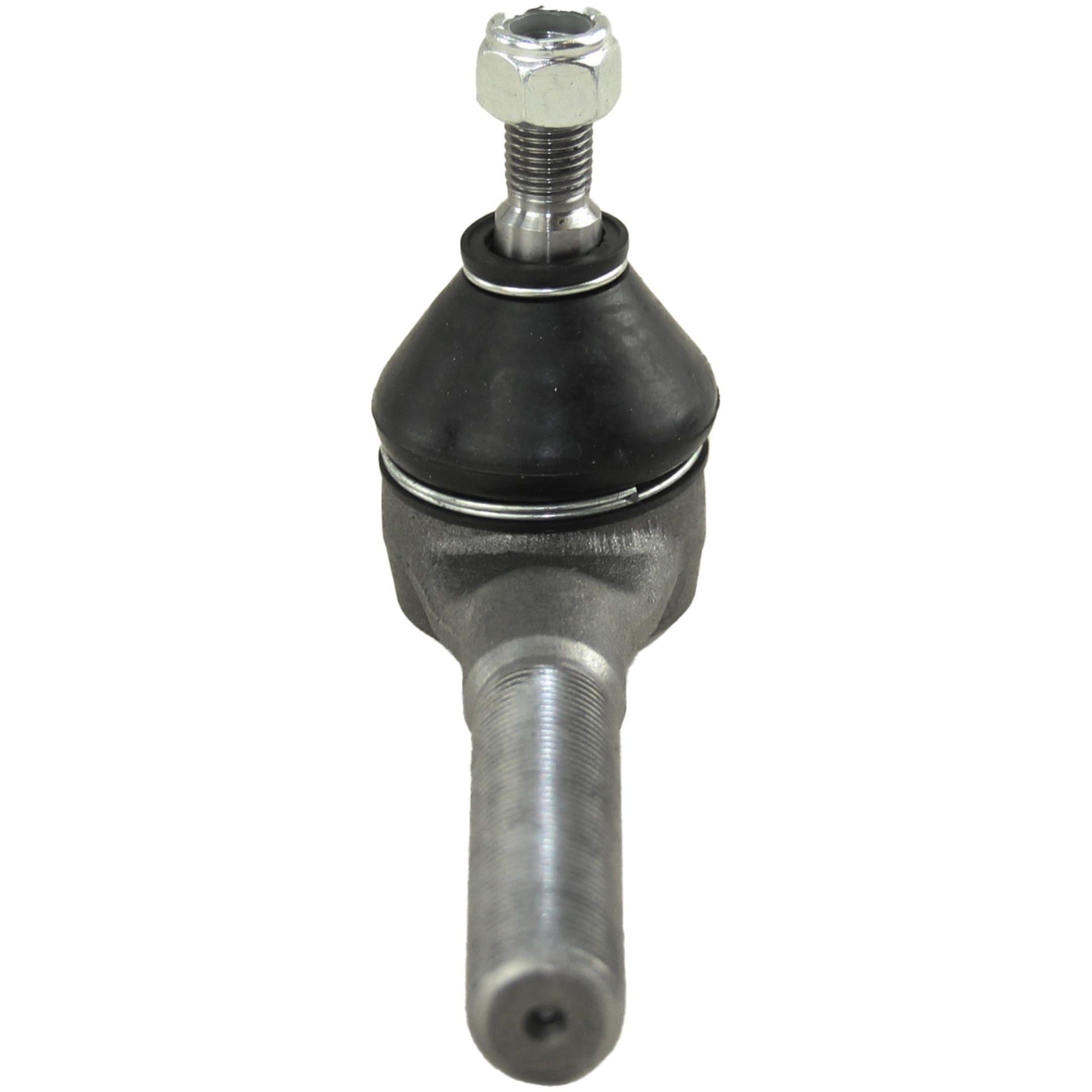 Terminal de Direção Curto - Perfect - TDI1057 - (3)