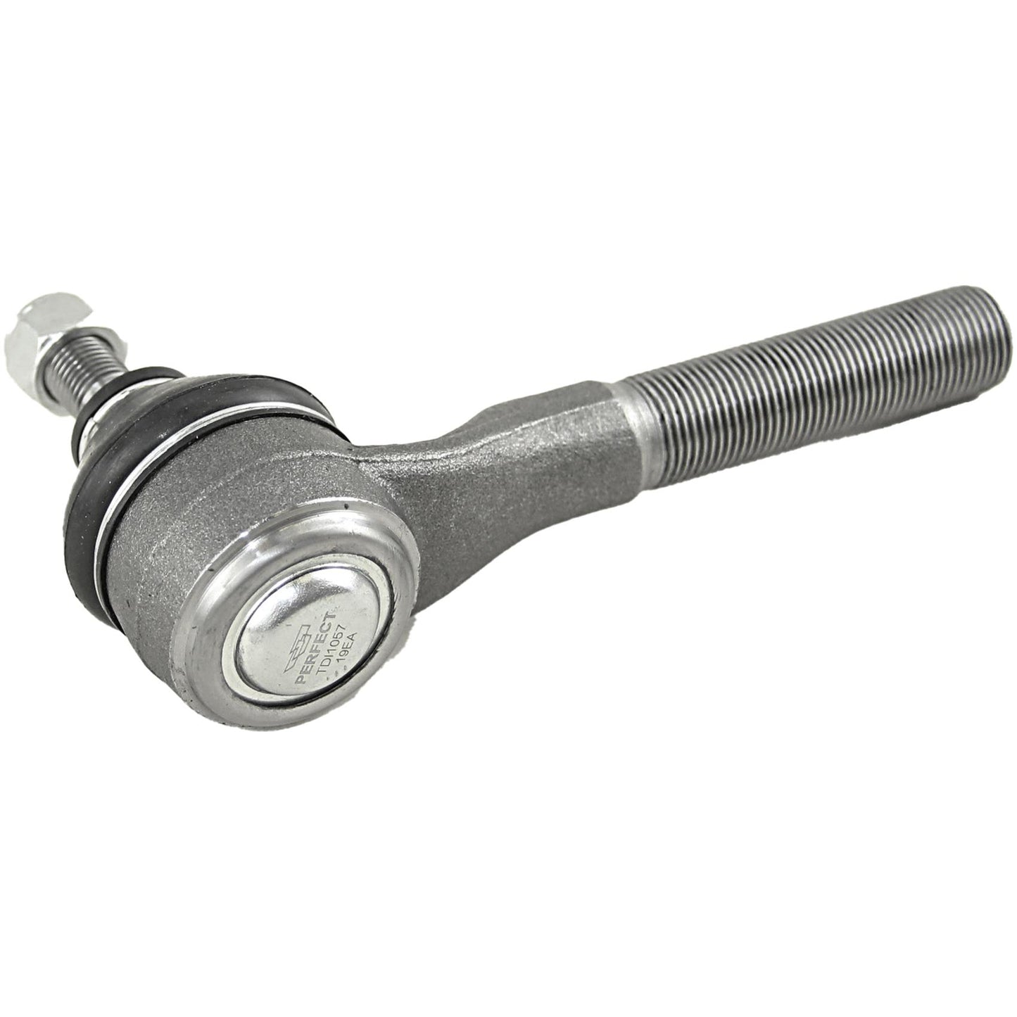 Terminal de Direção Curto - Perfect - TDI1057 - (4)