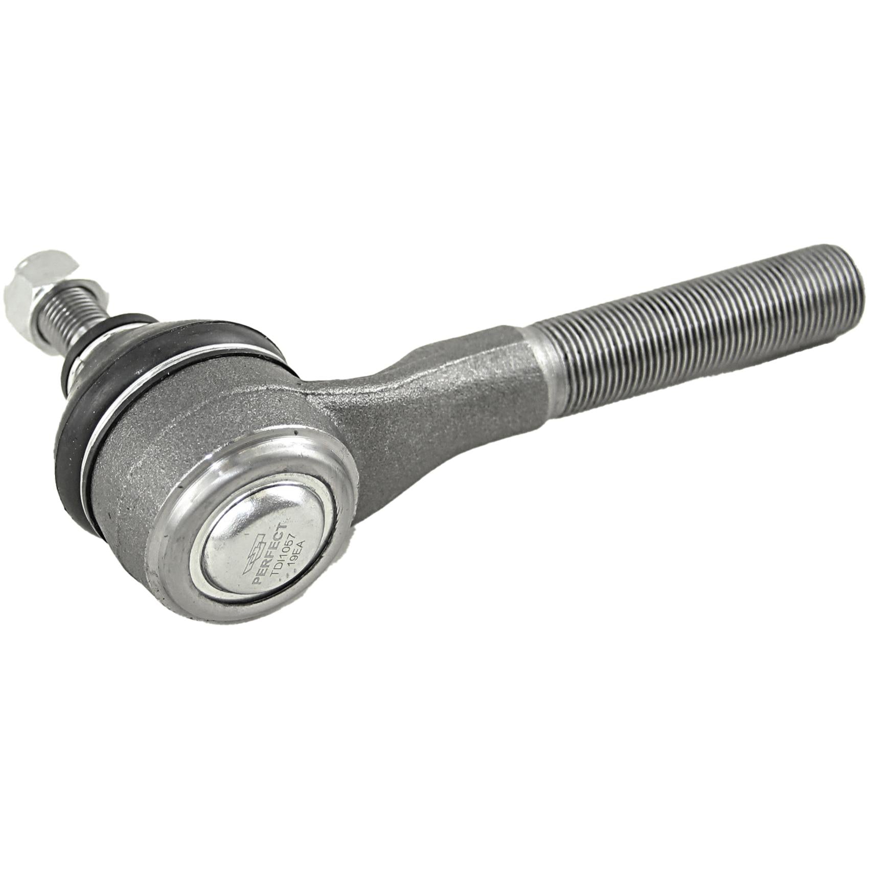 Terminal de Direção Curto - Perfect - TDI1057 - (4)