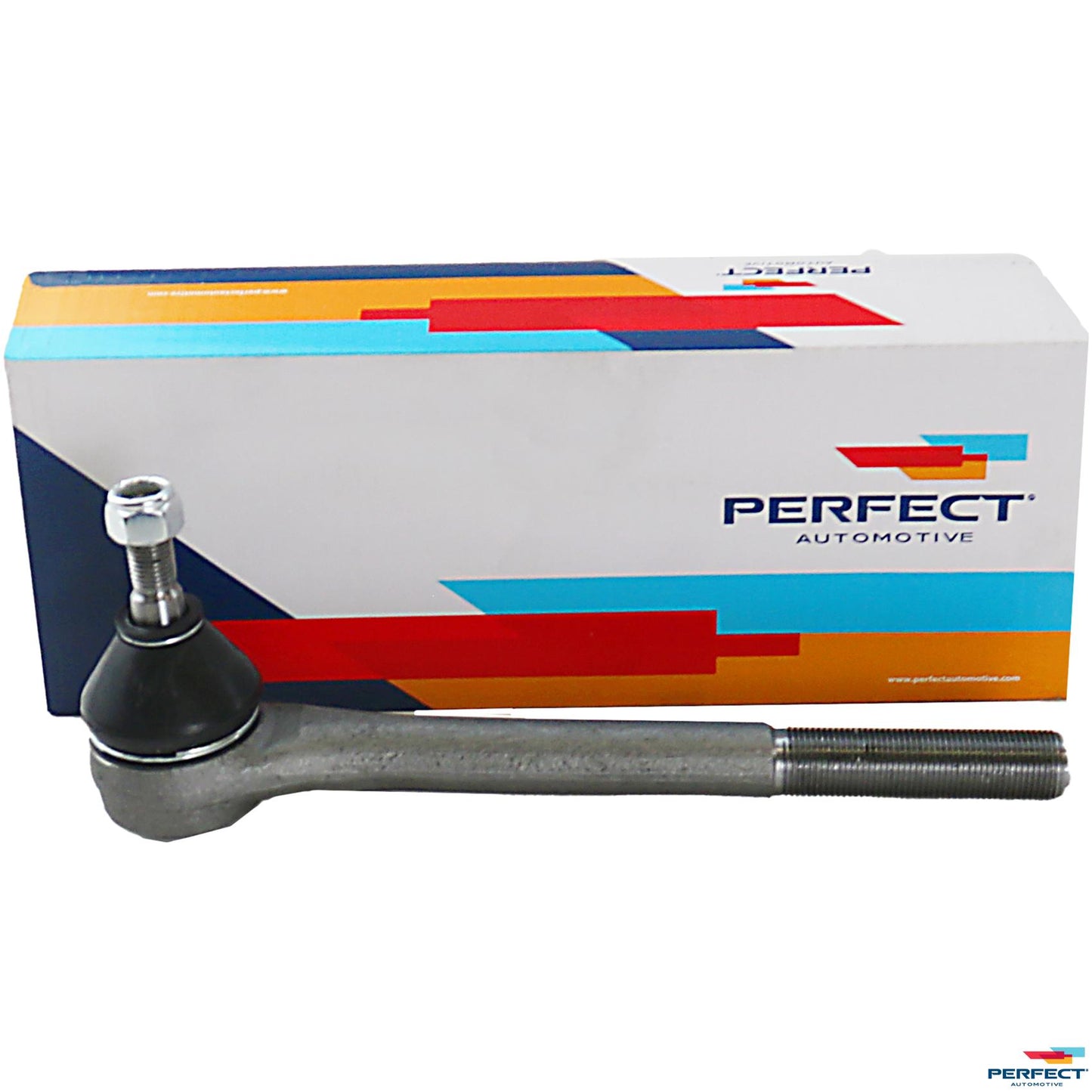 Terminal de Direção Dir/Esq(Longo) - Perfect - TDI1058 - (1)