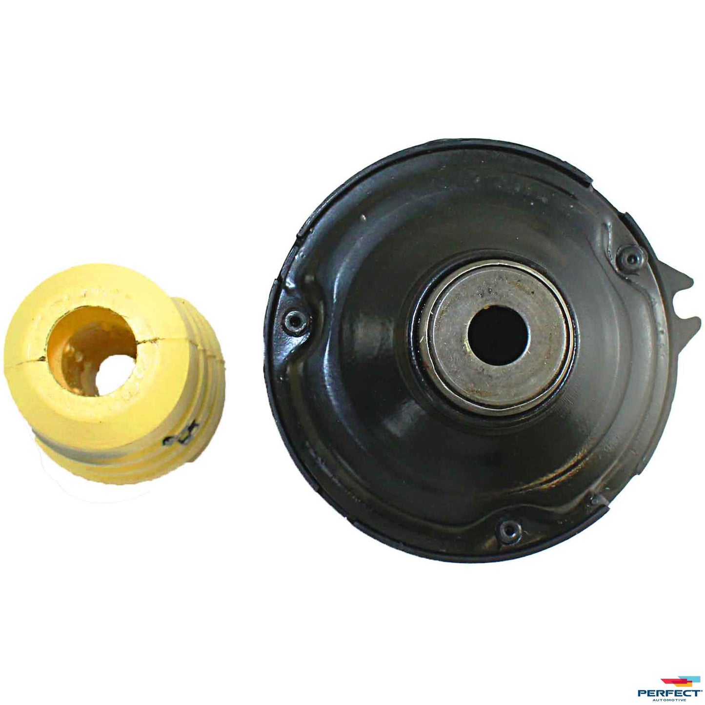 Kit de Amortecedor - Perfect - KAD0309 - (1)