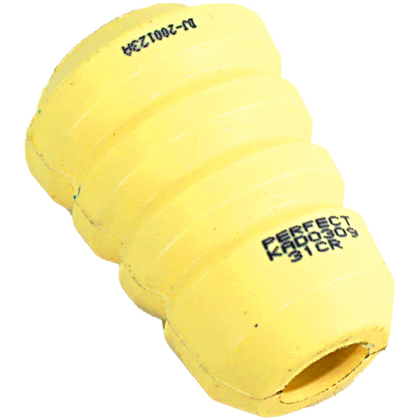 Kit de Amortecedor - Perfect - KAD0309 - (2)