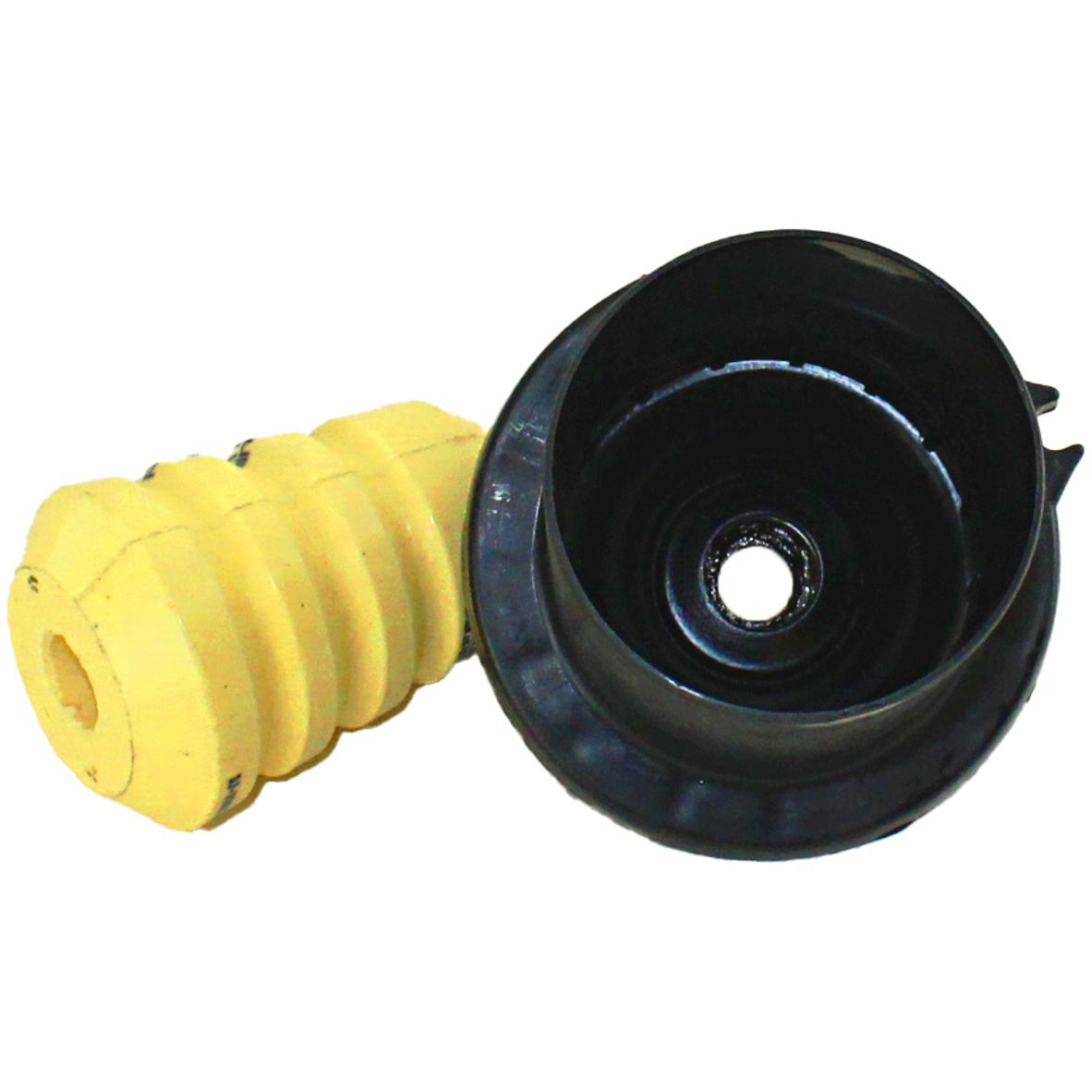 Kit de Amortecedor - Perfect - KAD0309 - (3)