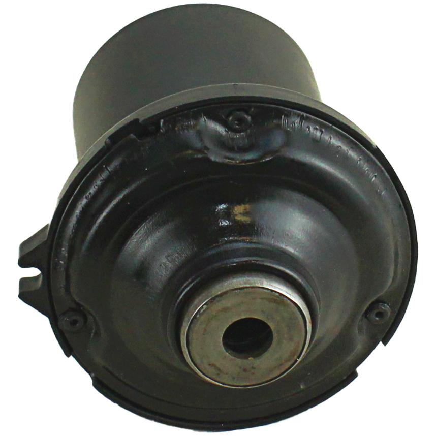 Kit de Amortecedor - Perfect - KAD0309 - (4)