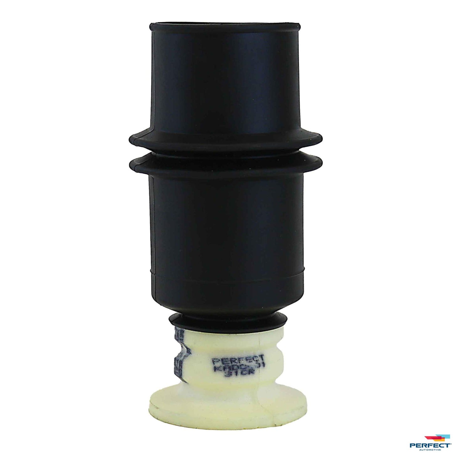 Kit de Amortecedor - Perfect - KAD0401 - (1)