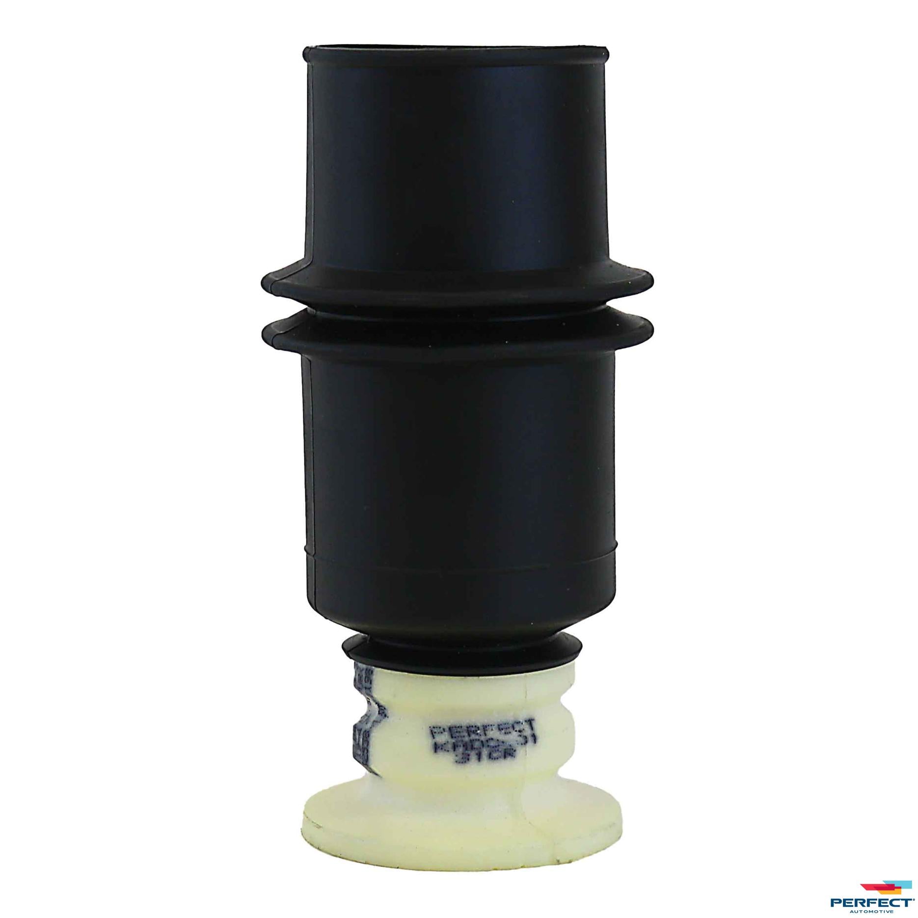 Kit de Amortecedor - Perfect - KAD0401 - (1)