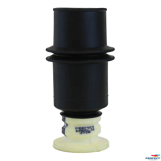 Kit de Amortecedor - Perfect - KAD0401 - (1)