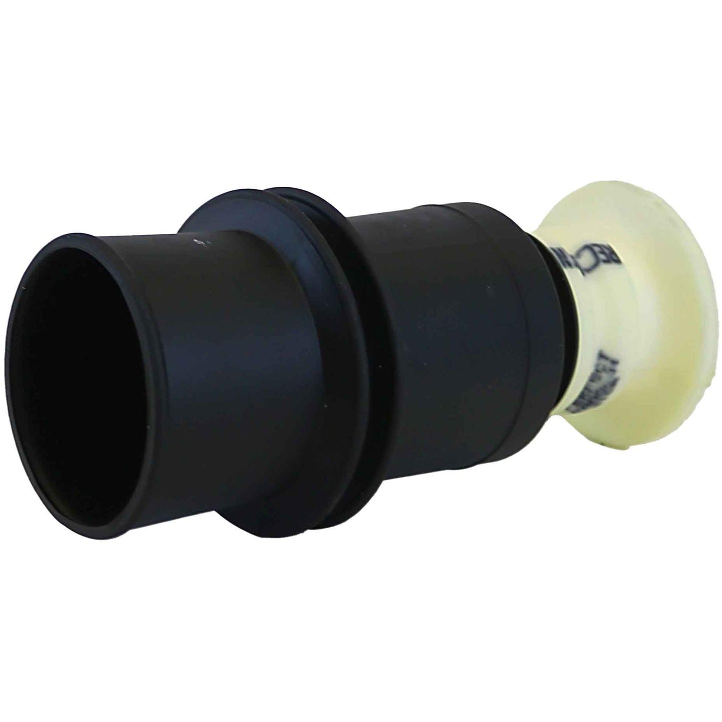 Kit de Amortecedor - Perfect - KAD0401 - (2)