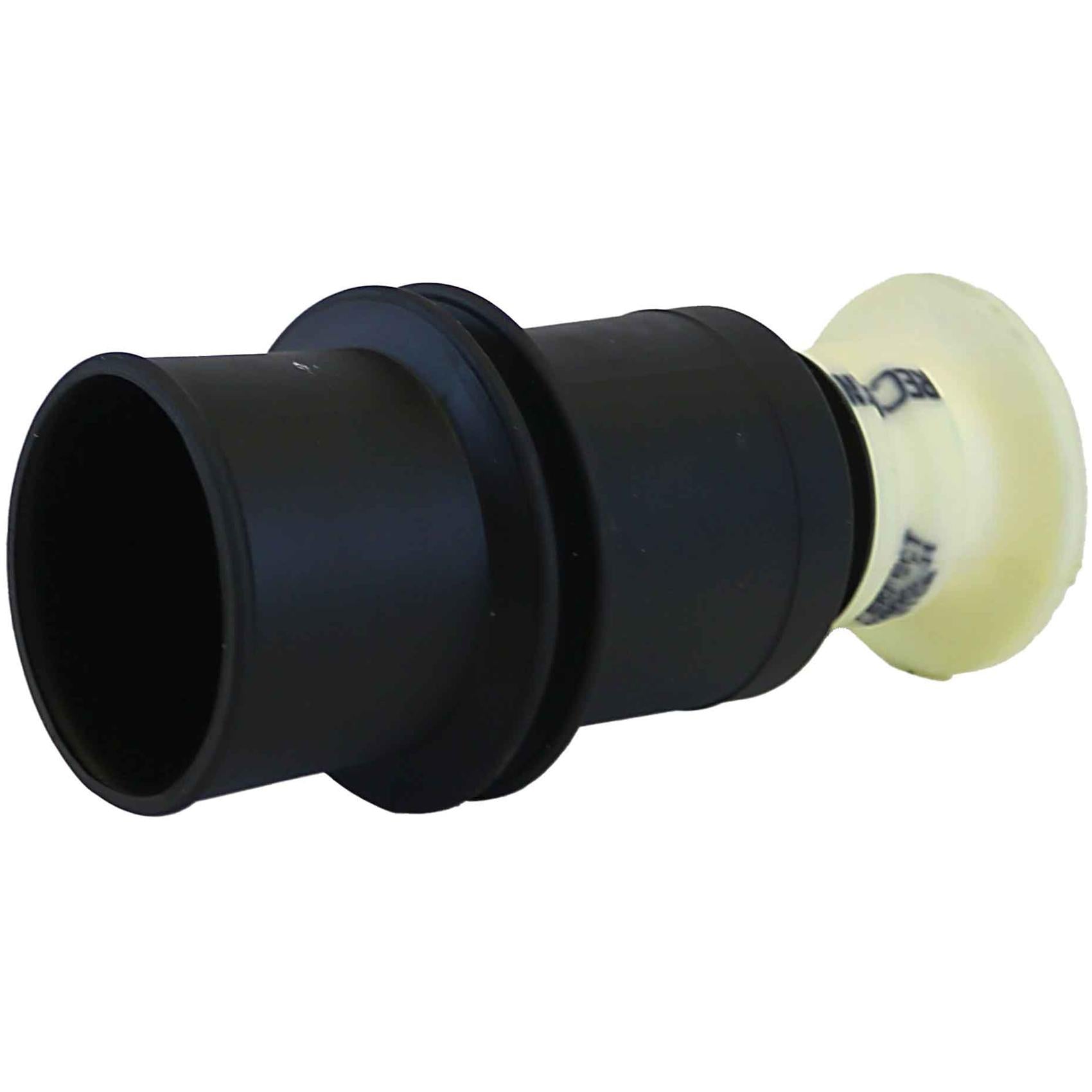 Kit de Amortecedor - Perfect - KAD0401 - (2)