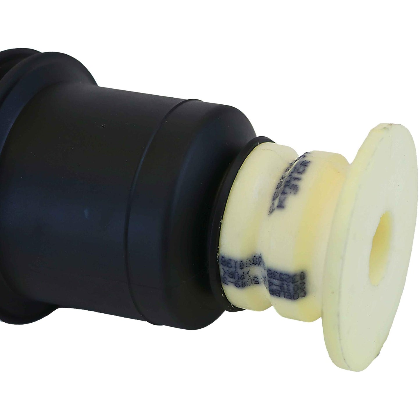 Kit de Amortecedor - Perfect - KAD0401 - (3)