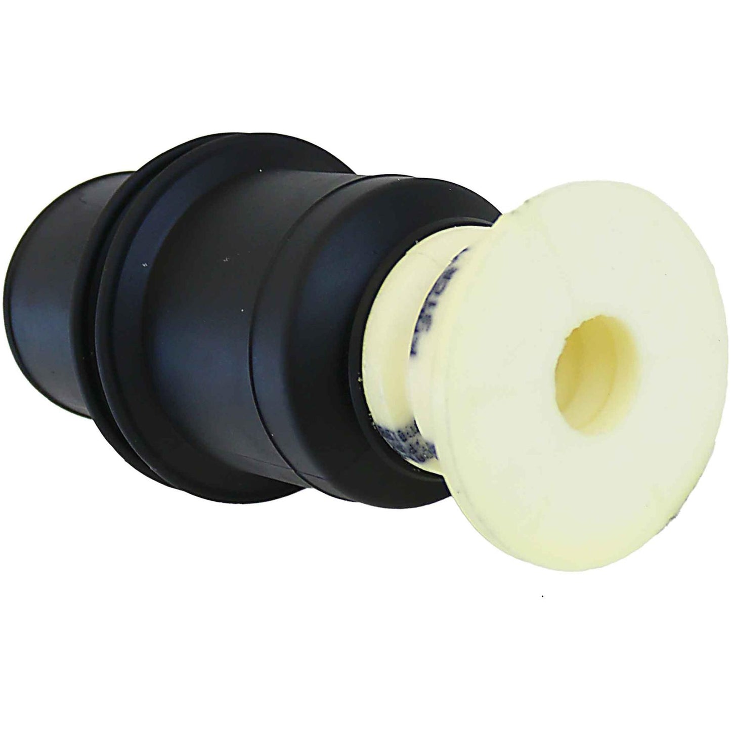 Kit de Amortecedor - Perfect - KAD0401 - (4)