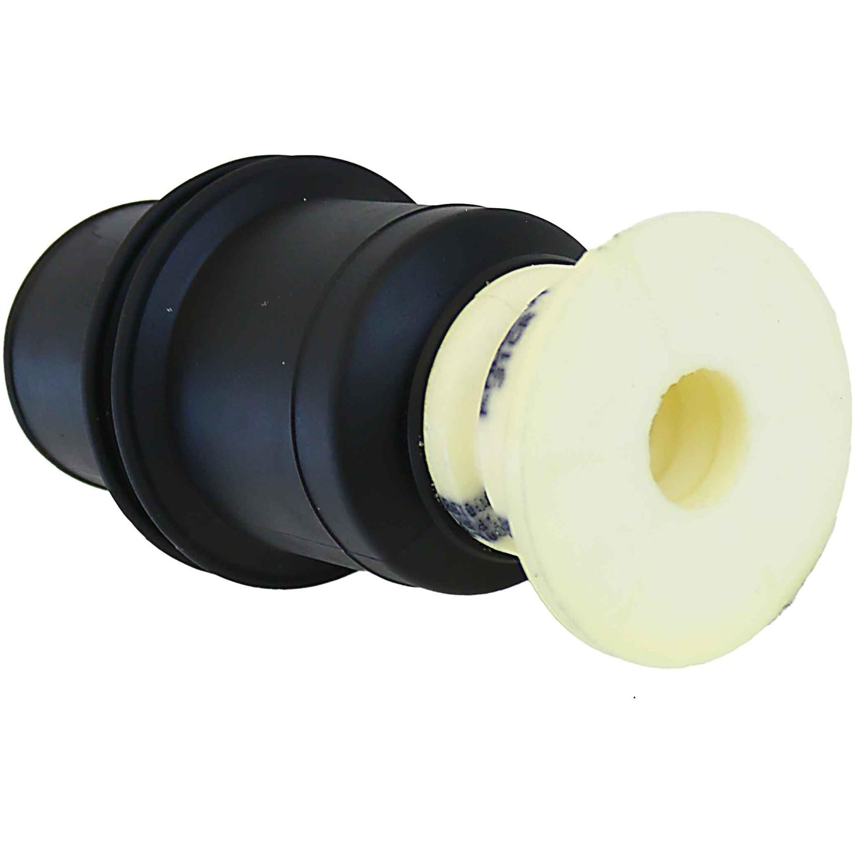 Kit de Amortecedor - Perfect - KAD0401 - (4)
