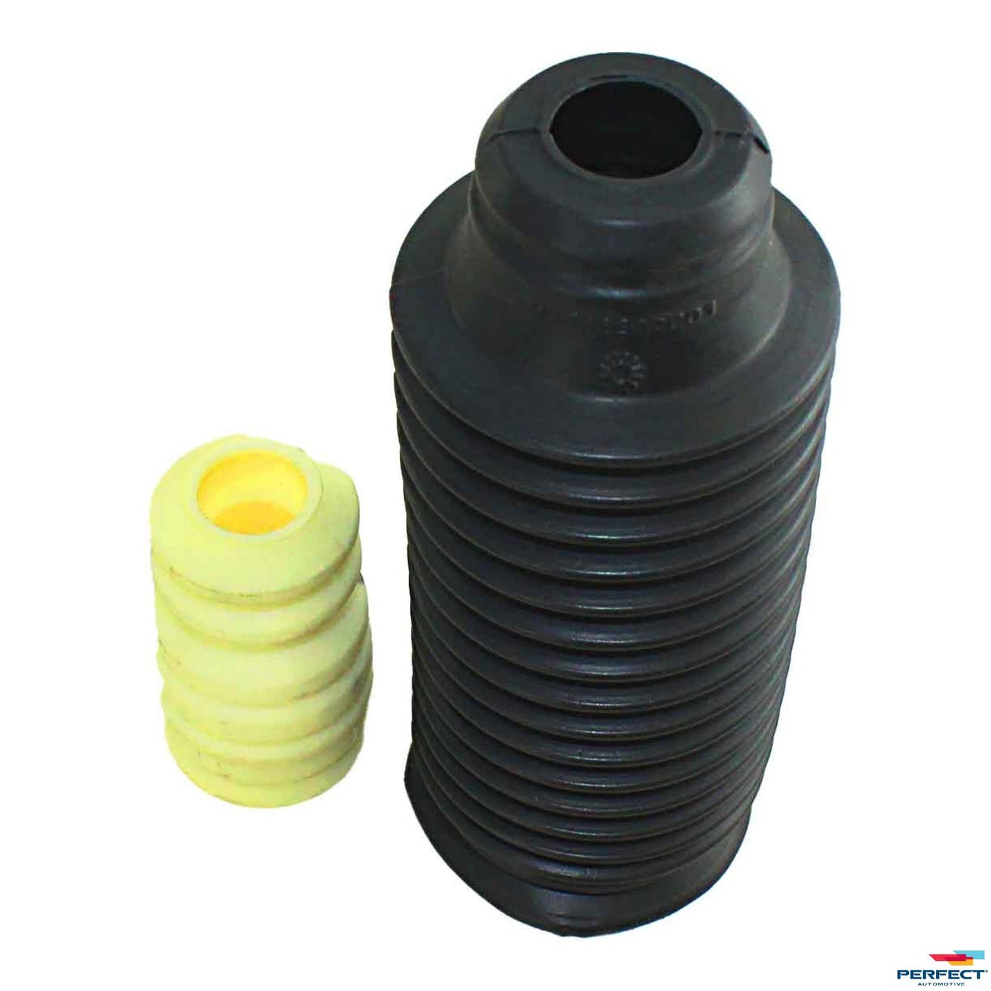 Kit de Amortecedor - Perfect - KAD0403 - (1)