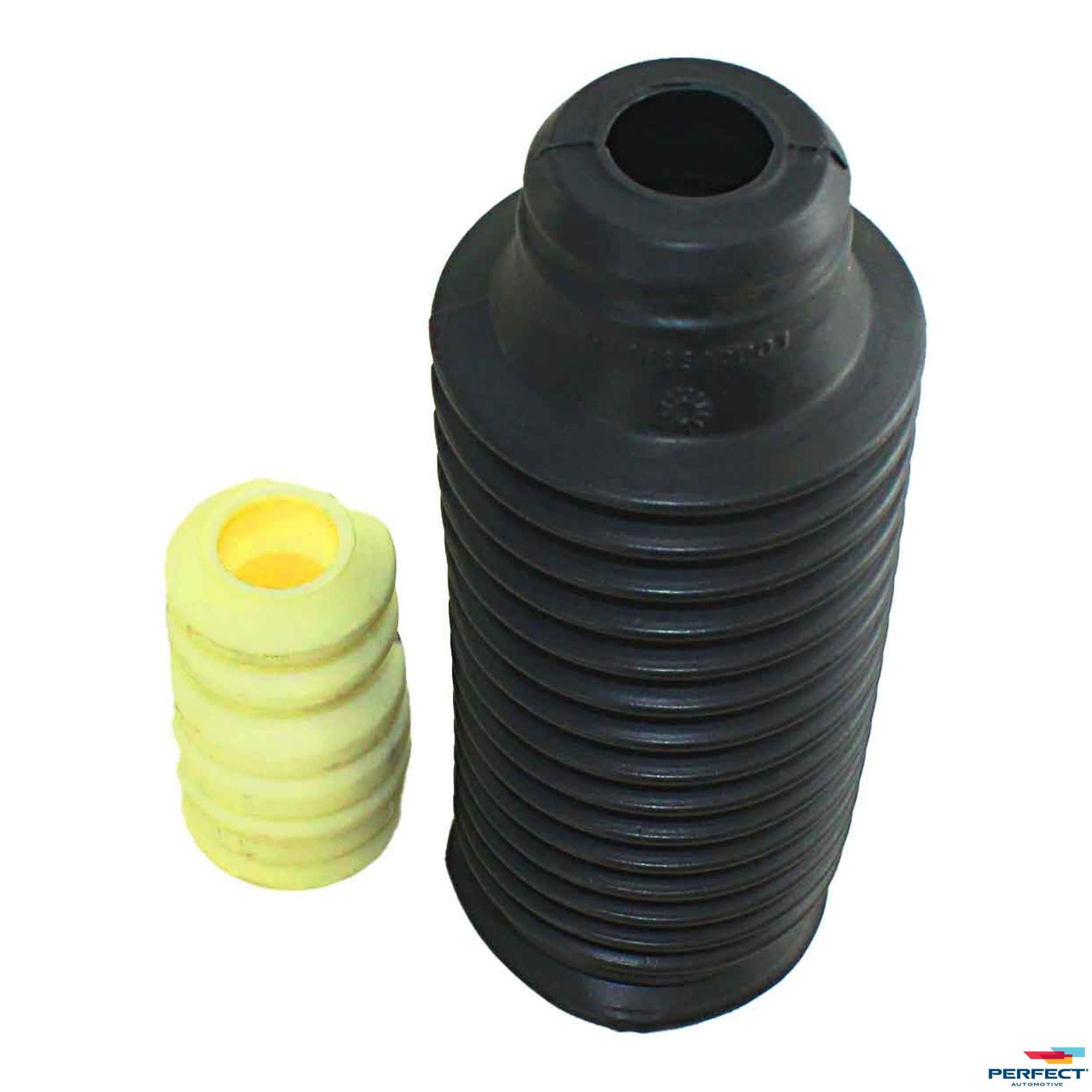 Kit de Amortecedor - Perfect - KAD0403 - (1)