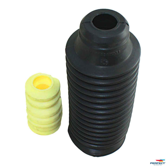 Kit de Amortecedor - Perfect - KAD0403 - (1)